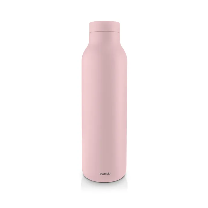 Bouteille thermos Urban 0,7 L - Funky ballerina - Eva Solo