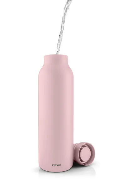 Bouteille thermos Urban 0,7 L - Funky ballerina - Eva Solo
