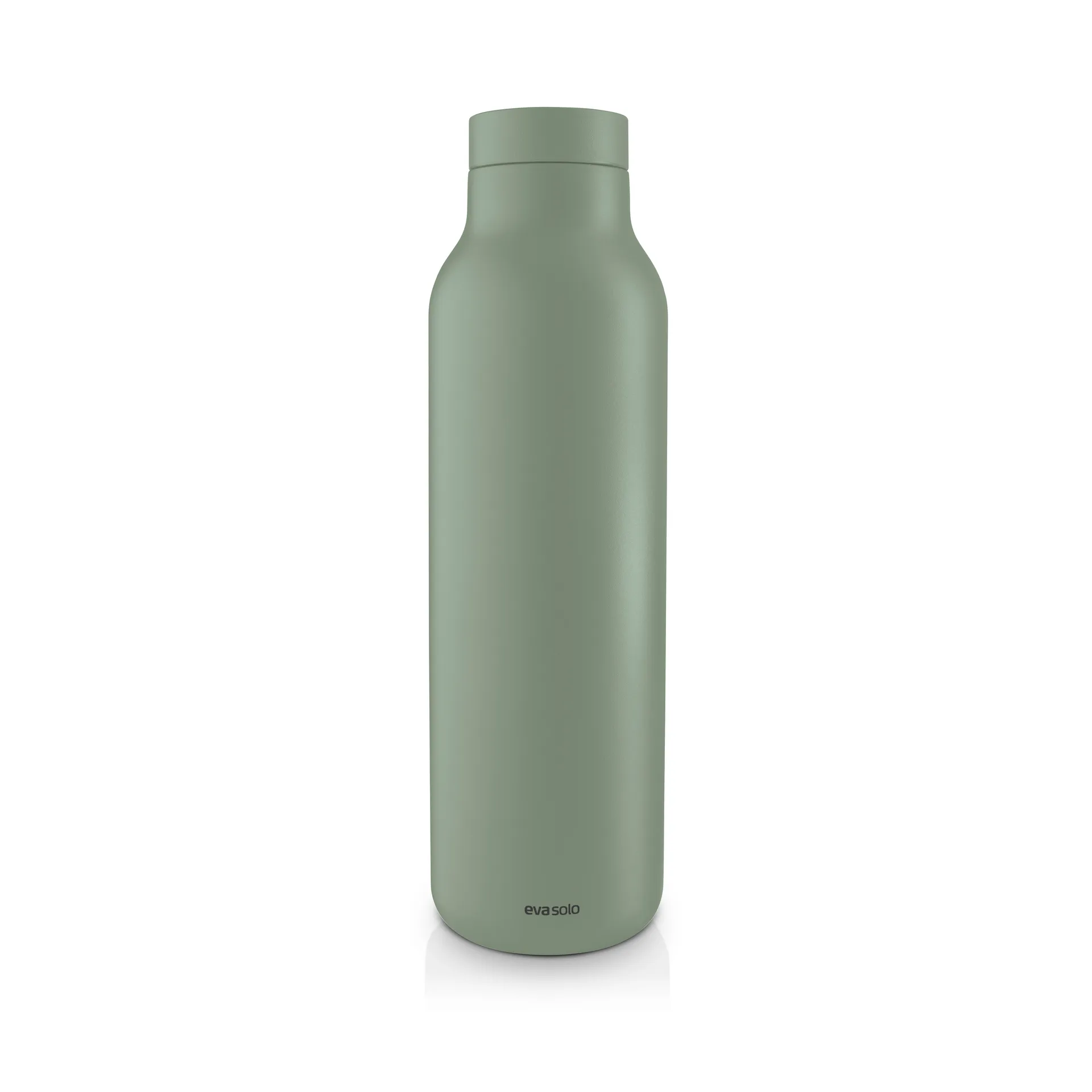 Bouteille thermos Urban 0,7 L, Green goddess Eva Solo