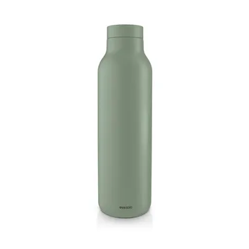 Bouteille thermos Urban 0,7 L - Green goddess - Eva Solo