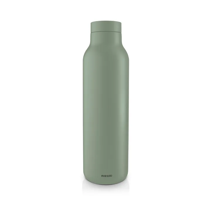 Bouteille thermos Urban 0,7 L - Green goddess - Eva Solo