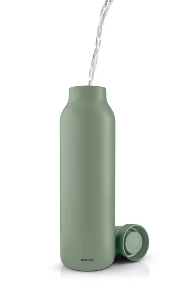 Bouteille thermos Urban 0,7 L - Green goddess - Eva Solo