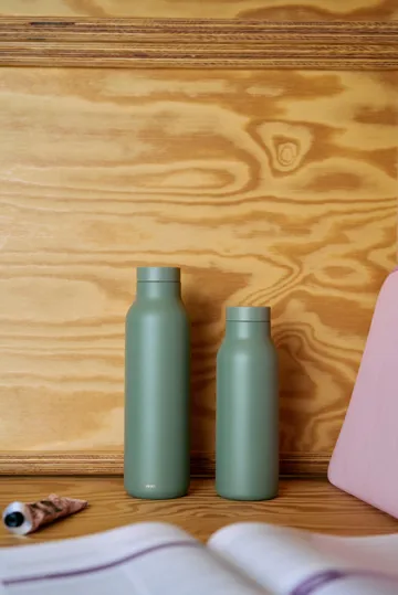 Bouteille thermos Urban 0,7 L - Green goddess - Eva Solo