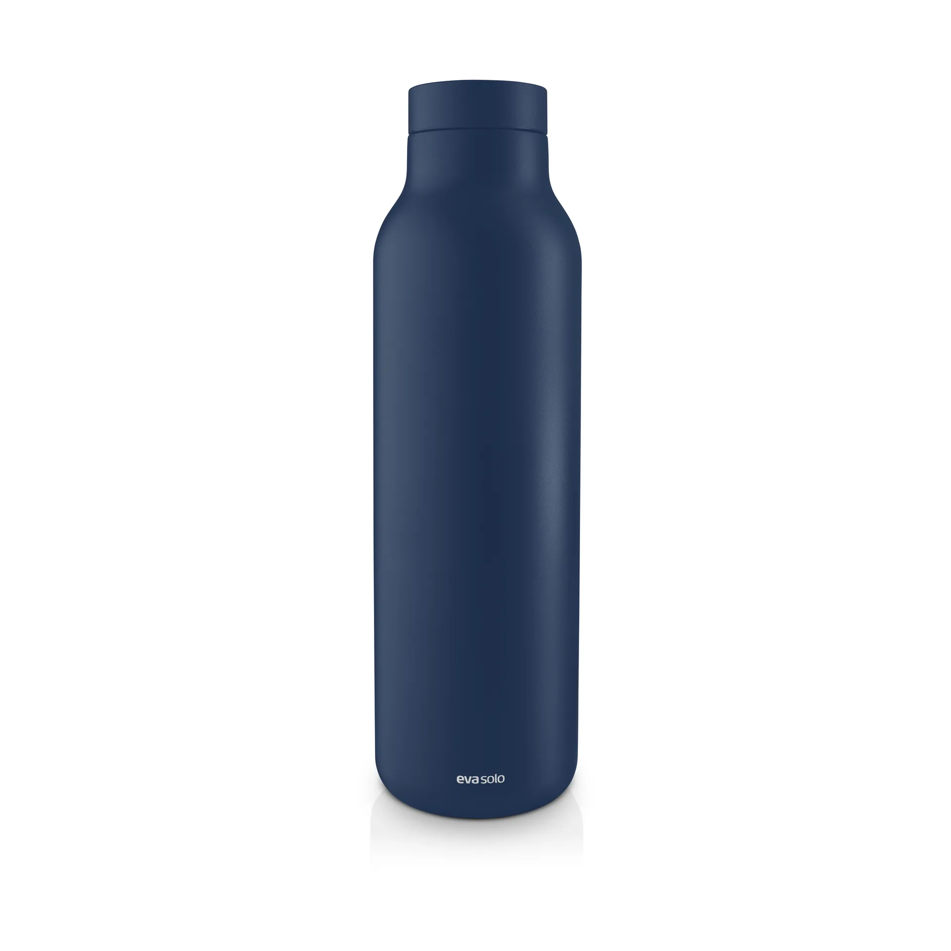 Bouteille thermos Urban 0,7 L  , Night sky Eva Solo