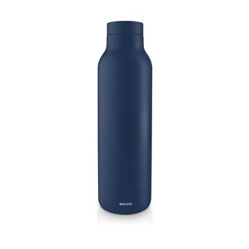 Bouteille thermos Urban 0,7 L   - Night sky - Eva Solo