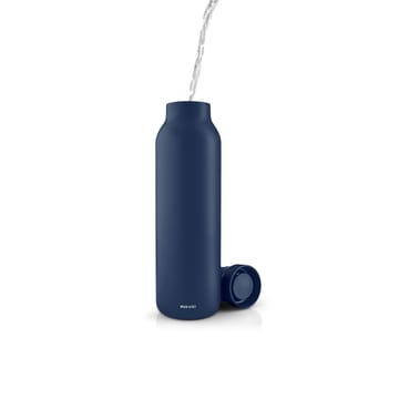 Bouteille thermos Urban 0,7 L   - Night sky - Eva Solo