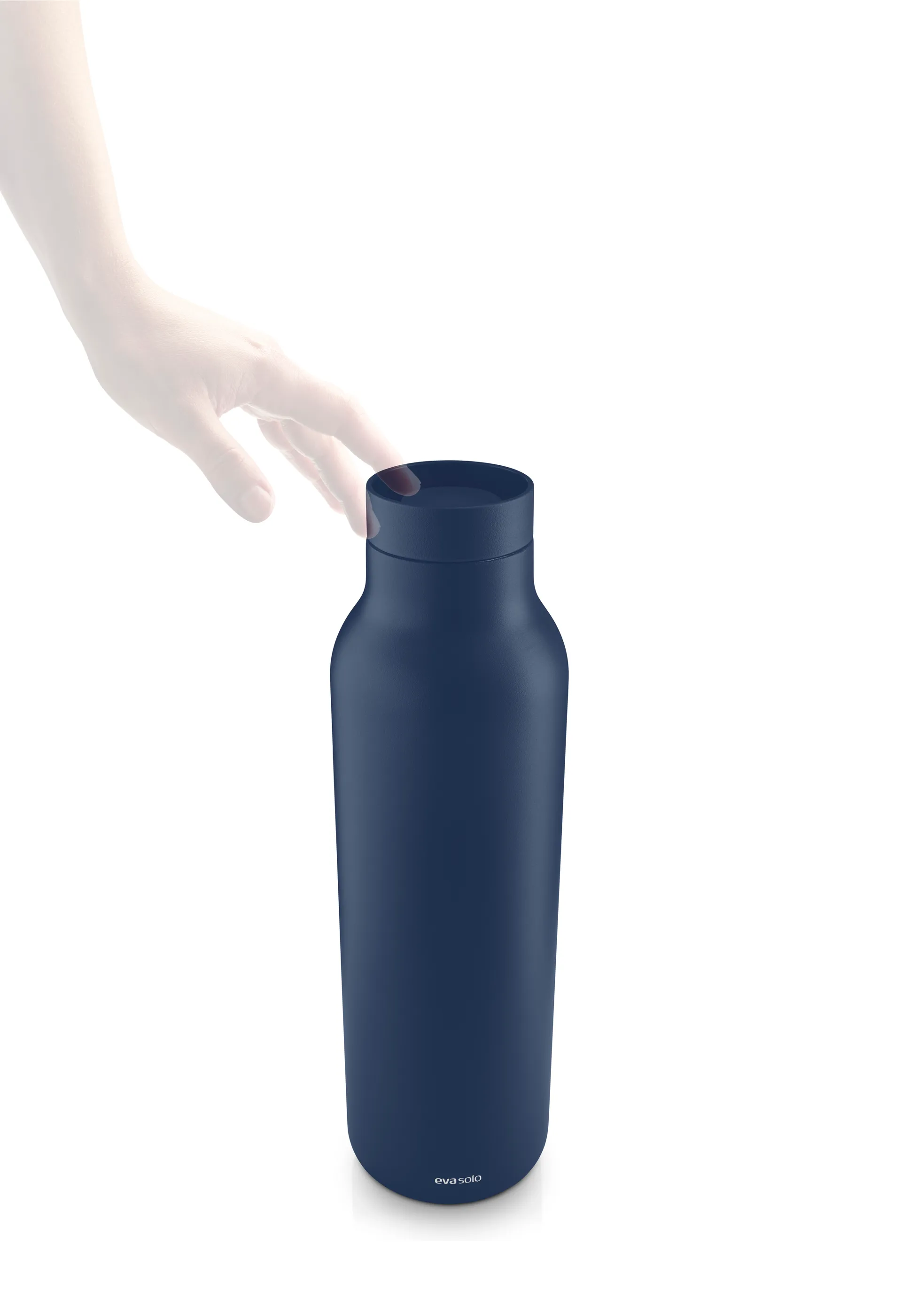 Bouteille thermos Urban 0,7 L  , Night sky Eva Solo