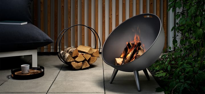Brasero FireGlobe - Ø 64 cm - Eva Solo