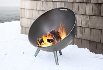 Brasero FireGlobe - Ø 64 cm - Eva Solo