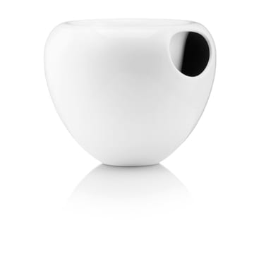 Cache-pot orchidée Eva Solo Ø18 cm - blanc - Eva Solo
