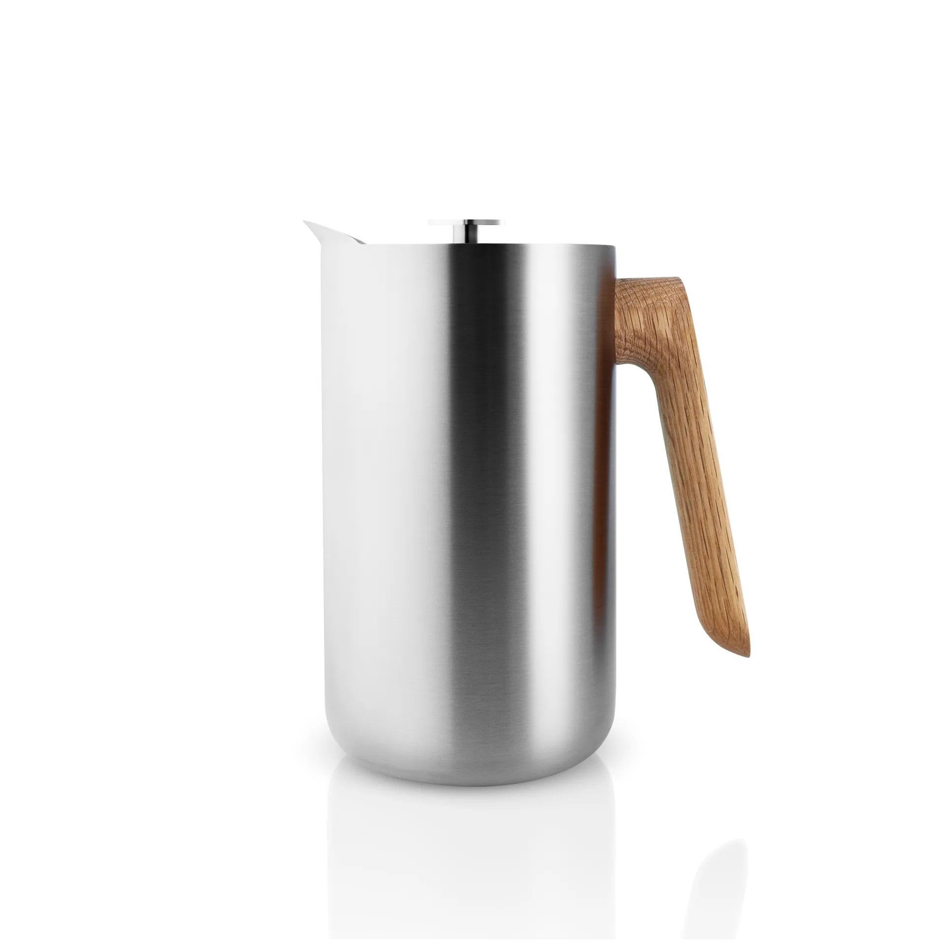 Cafetière à piston Nordic Kitchen termo RS, 1 l Eva Solo