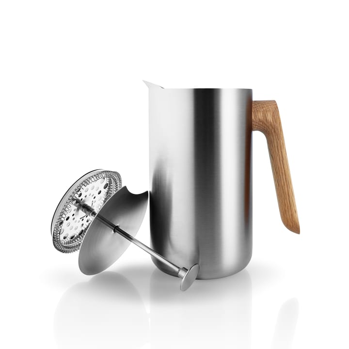 Cafetière à piston Nordic Kitchen termo RS, 1 l Eva Solo