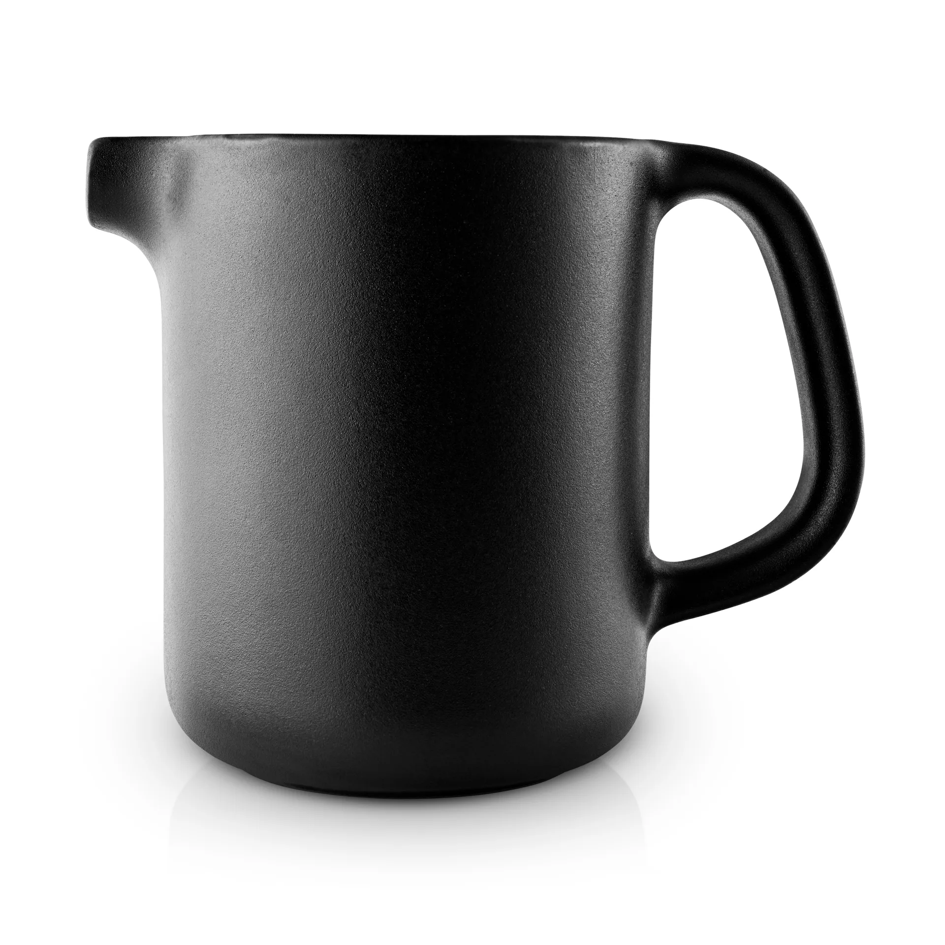 Cafetière cylindrique Nordic Kitchen  , 0,5 L Eva Solo