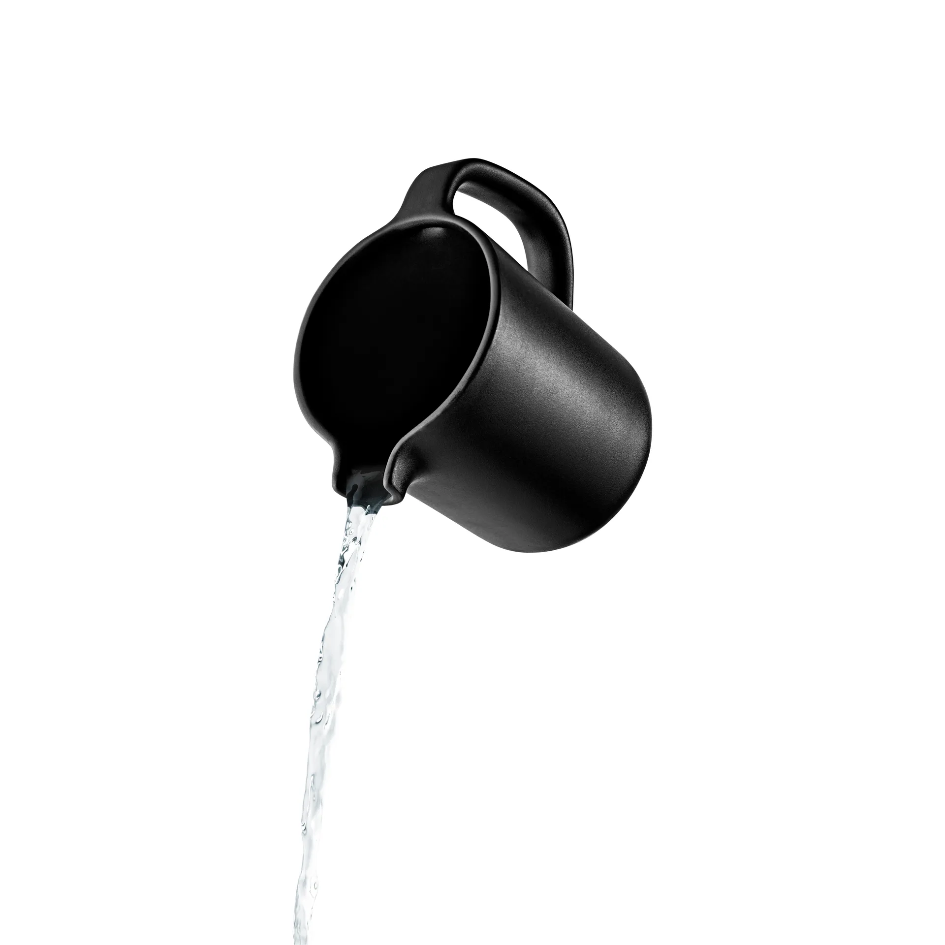 Cafetière cylindrique Nordic Kitchen  , 0,5 L Eva Solo