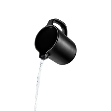 Cafetière cylindrique Nordic Kitchen   - 0,5 L - Eva Solo