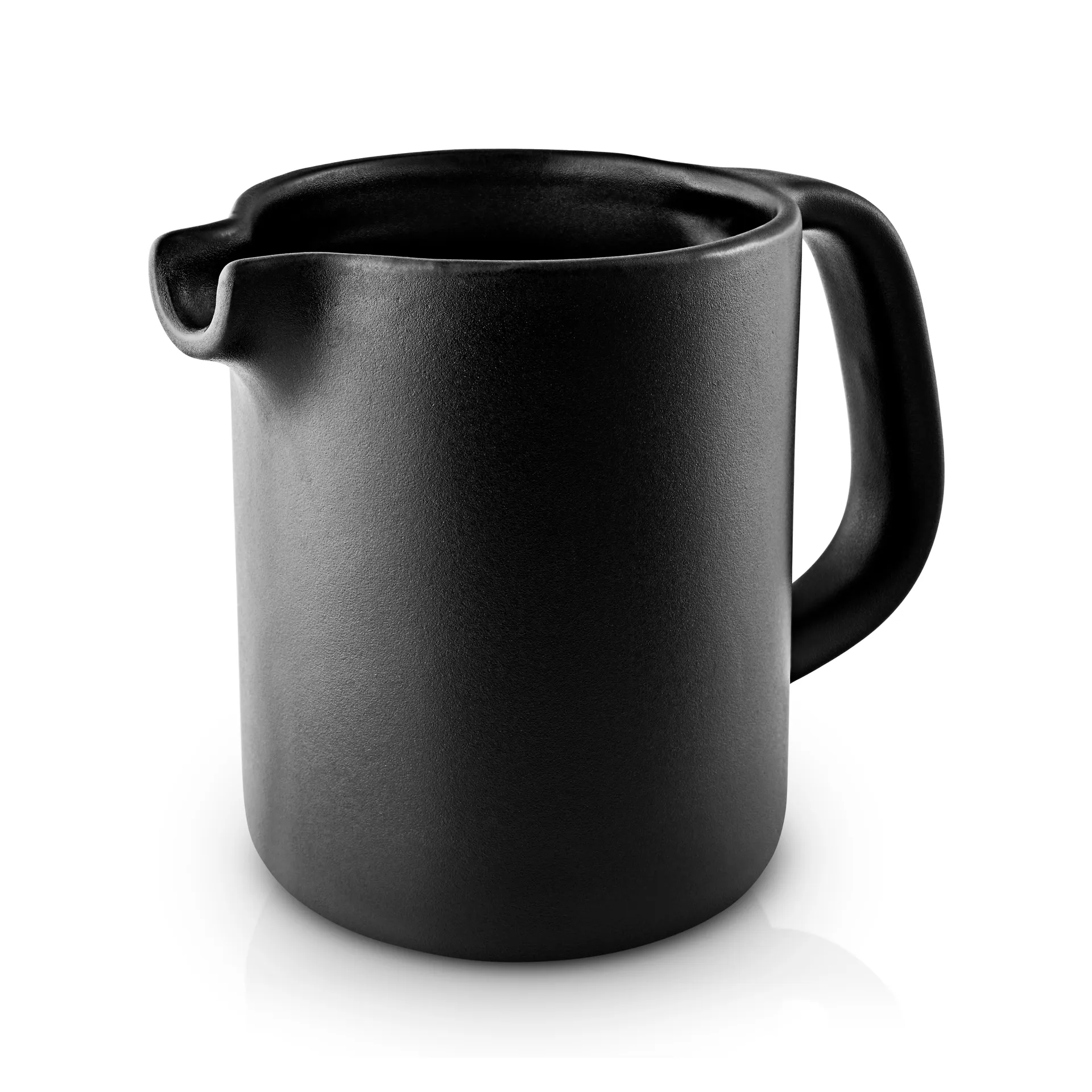 Cafetière cylindrique Nordic Kitchen  , 0,5 L Eva Solo