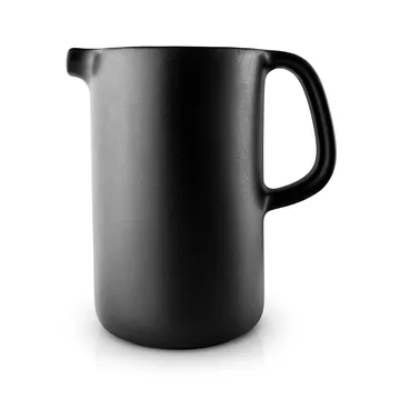 Cafetière cylindrique Nordic Kitchen   - 1,0 L - Eva Solo