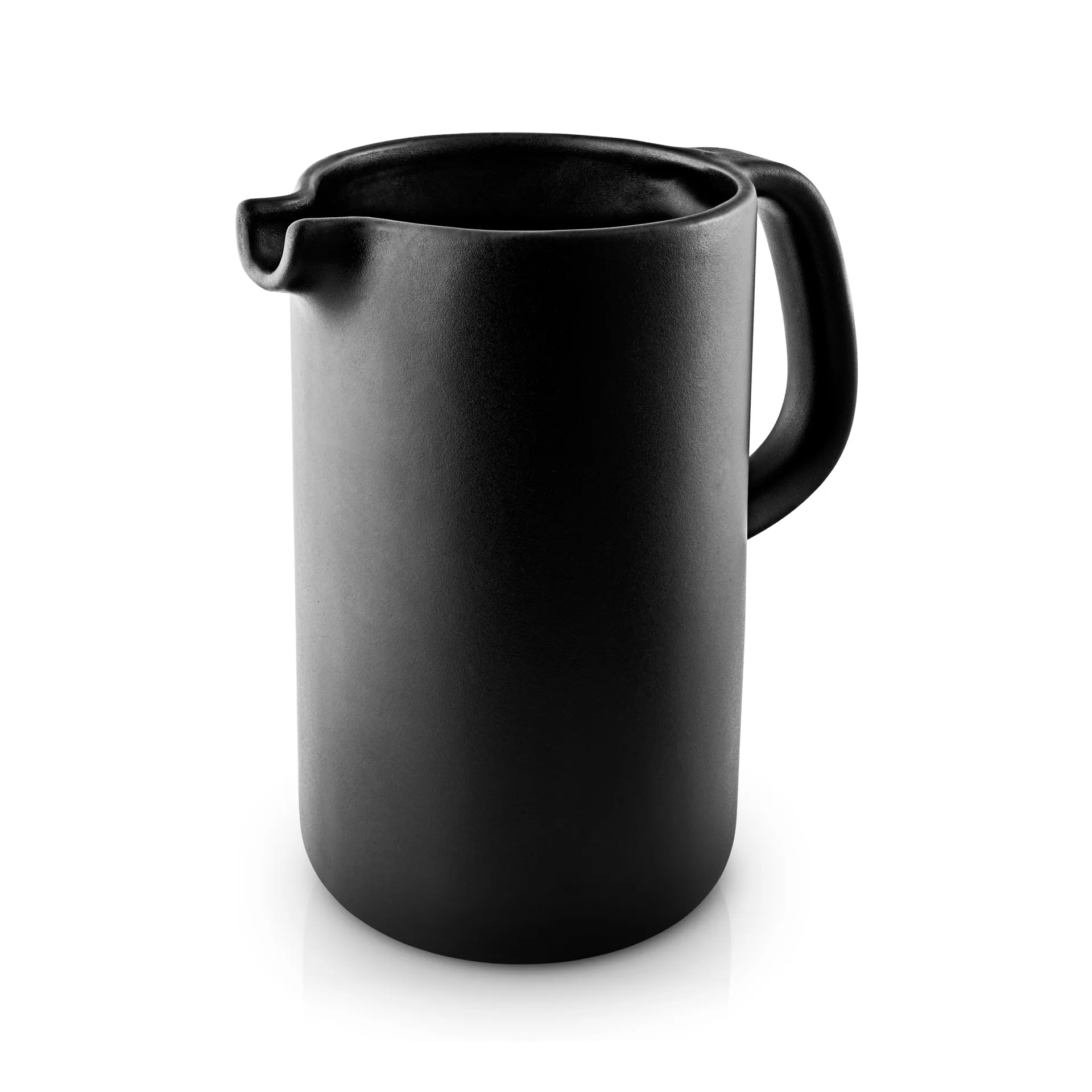 Cafetière cylindrique Nordic Kitchen  , 1,0 L Eva Solo