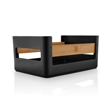 Caisse à vaisselle Nordic Kitchen - 27 cm - Eva Solo