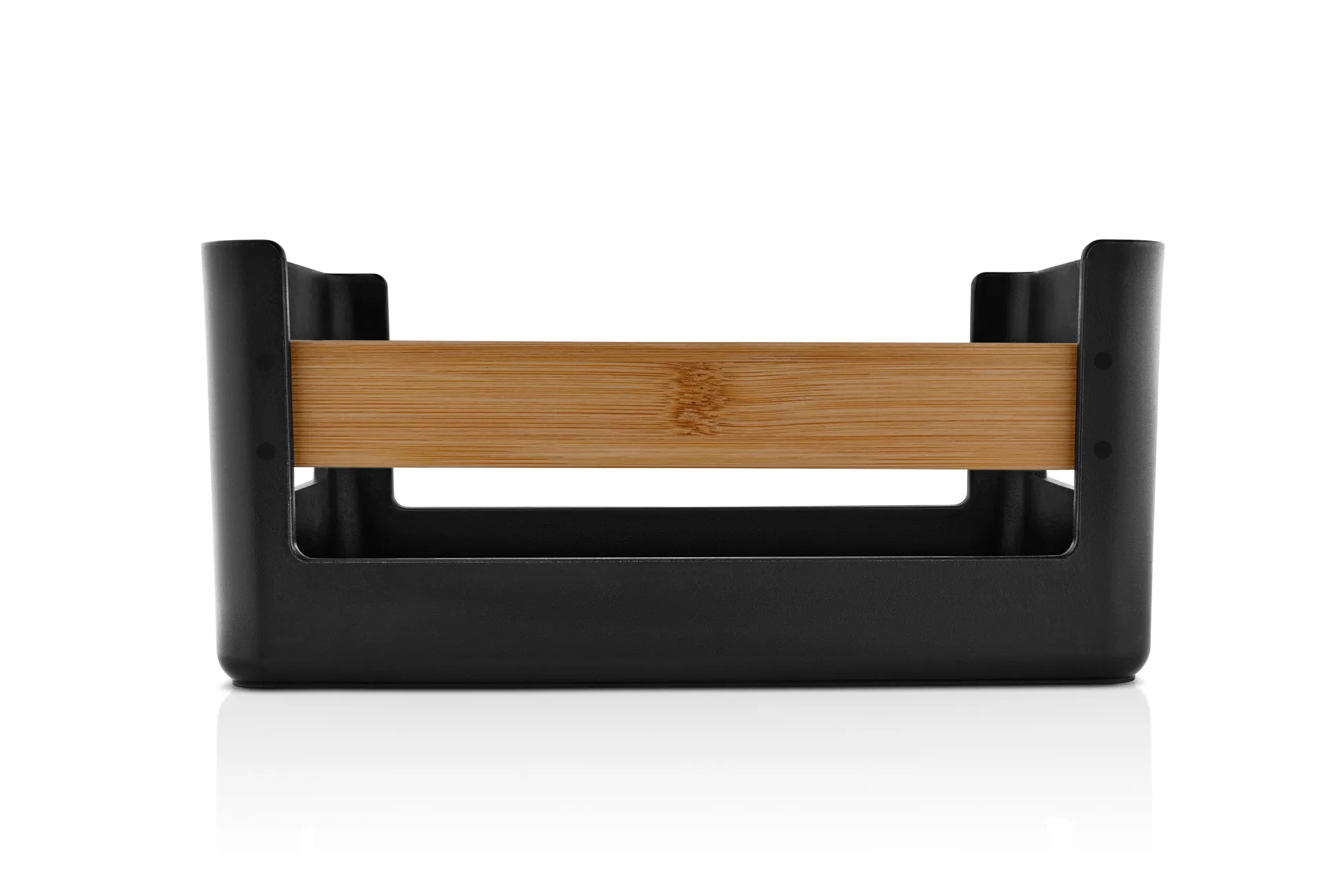 Caisse à vaisselle Nordic Kitchen, 27 cm Eva Solo