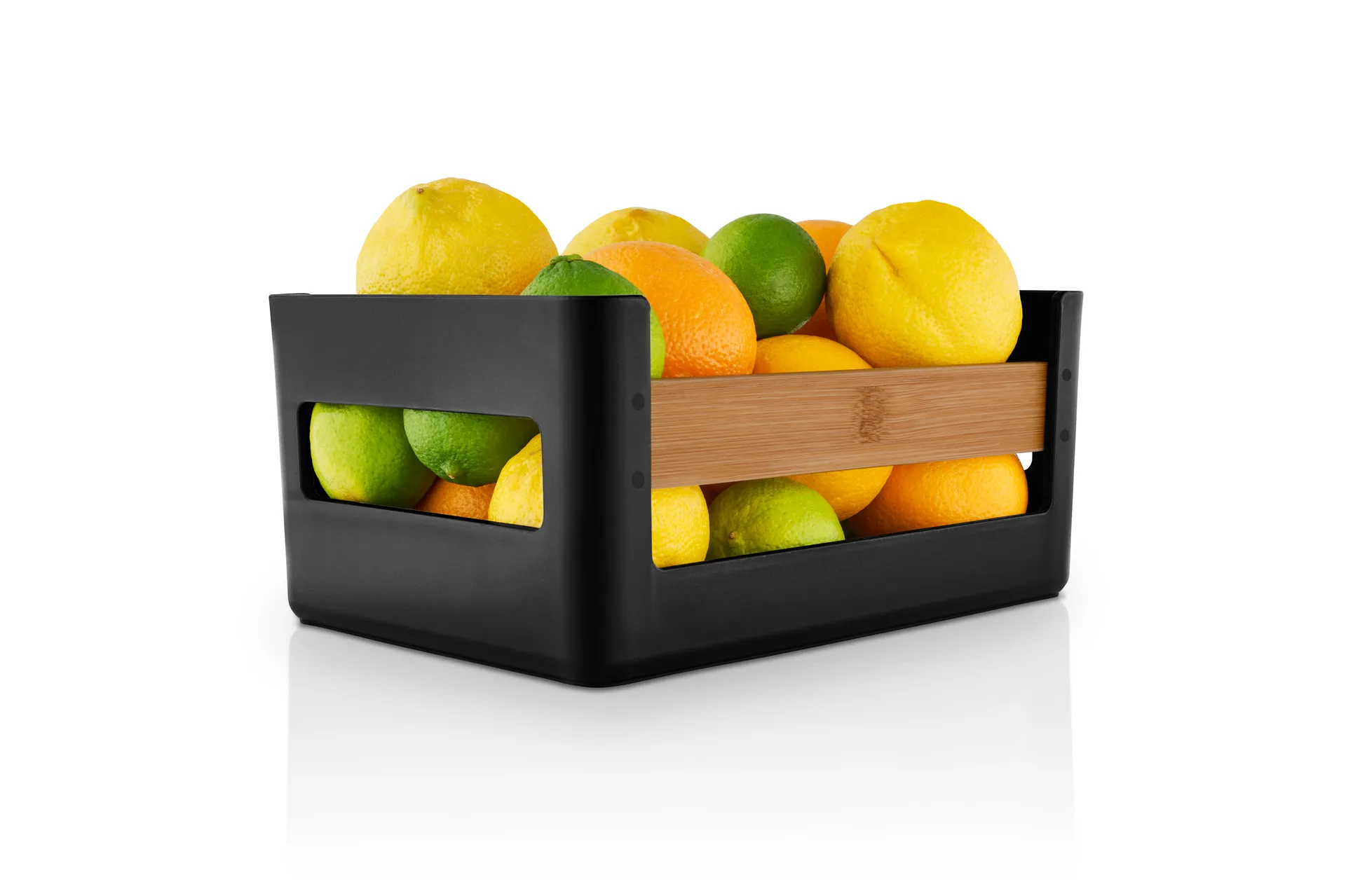 Caisse à vaisselle Nordic Kitchen, 27 cm Eva Solo