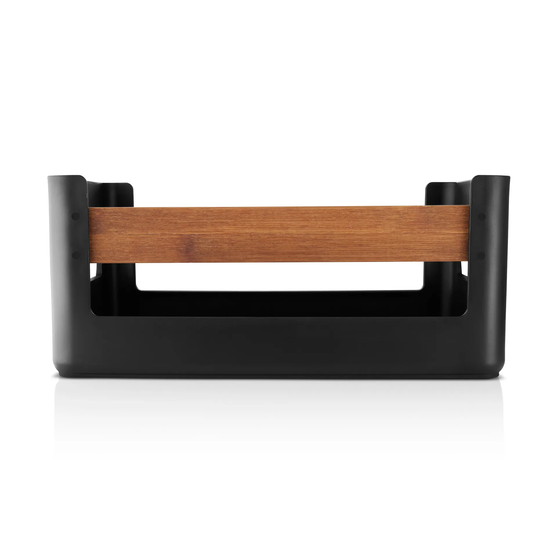 Caisse à vaisselle Nordic Kitchen, 32 cm Eva Solo