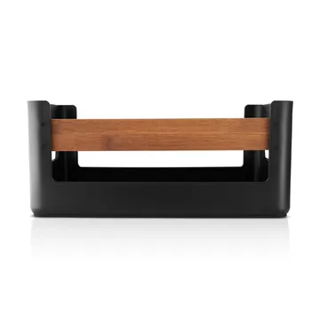 Caisse à vaisselle Nordic Kitchen - 32 cm - Eva Solo