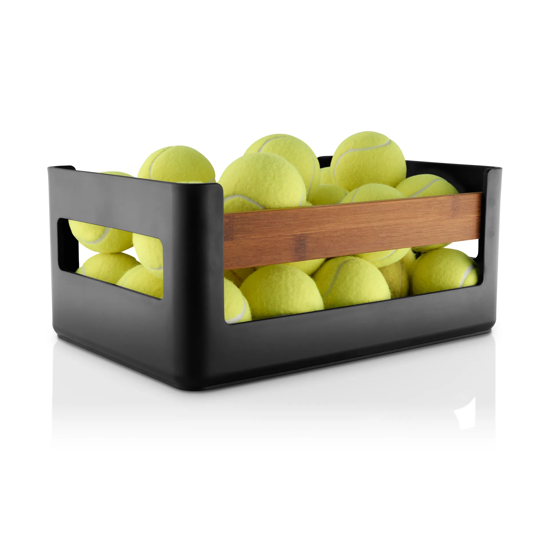 Caisse à vaisselle Nordic Kitchen, 32 cm Eva Solo