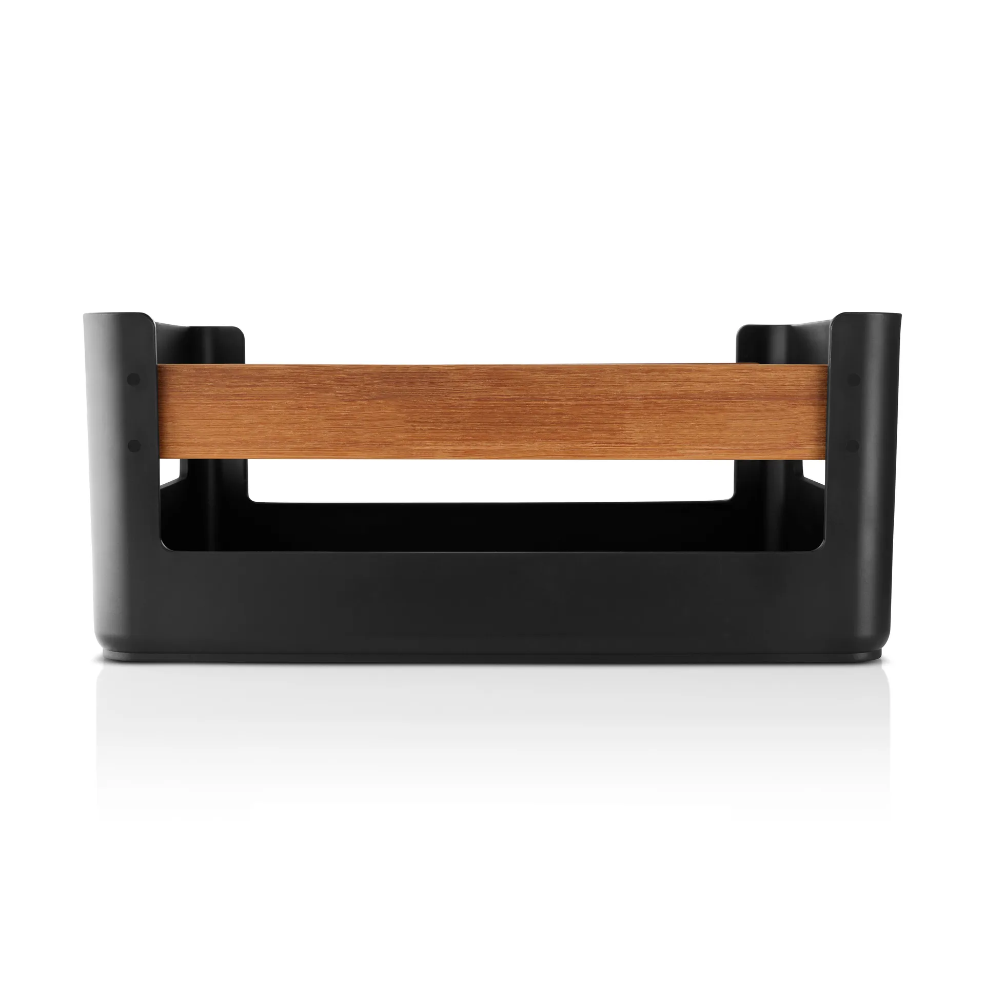 Caisse à vaisselle Nordic Kitchen, 38 cm Eva Solo