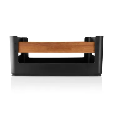 Caisse à vaisselle Nordic Kitchen - 38 cm - Eva Solo