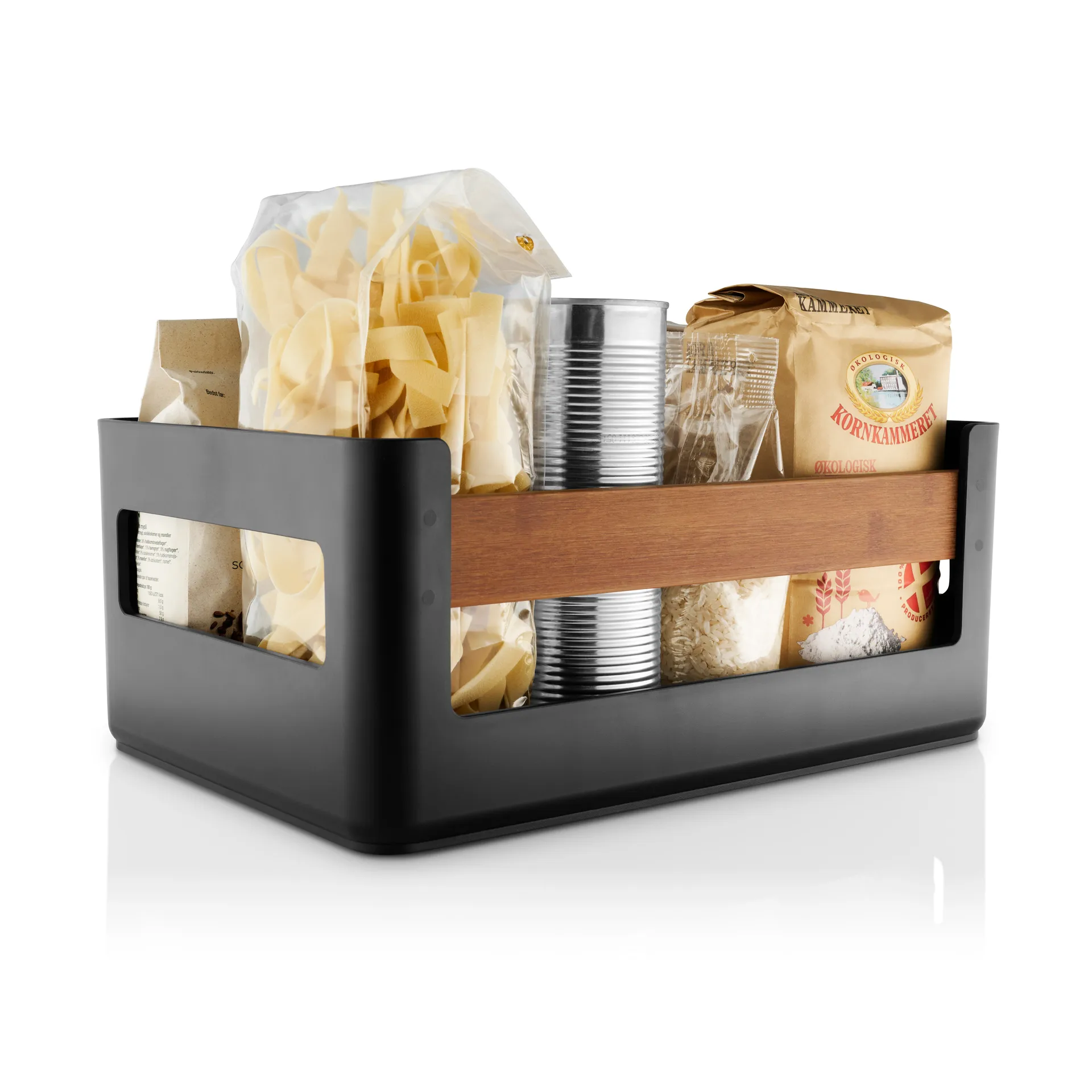 Caisse à vaisselle Nordic Kitchen, 38 cm Eva Solo