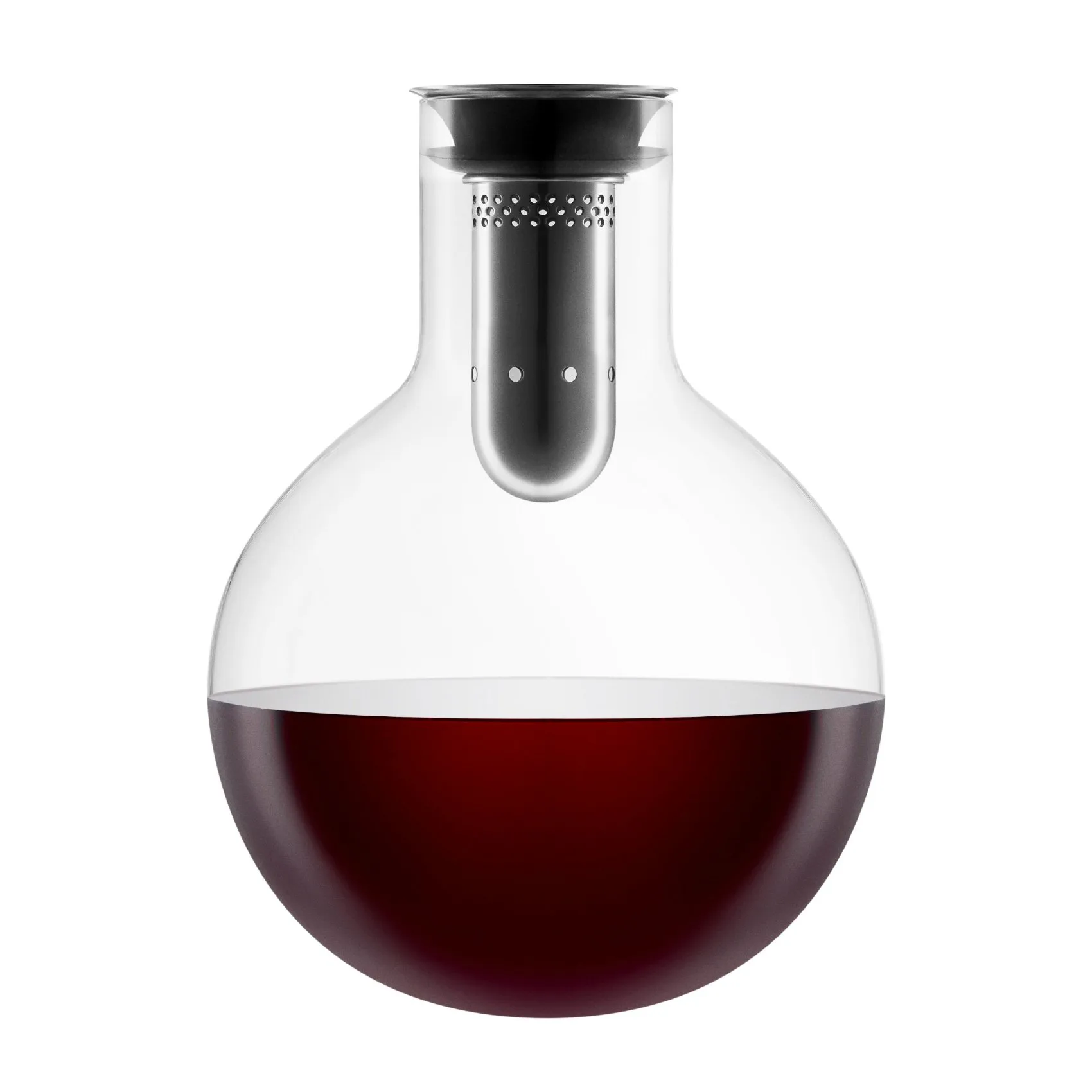 Carafe à décanter Eva Solo, 0,75 L Eva Solo
