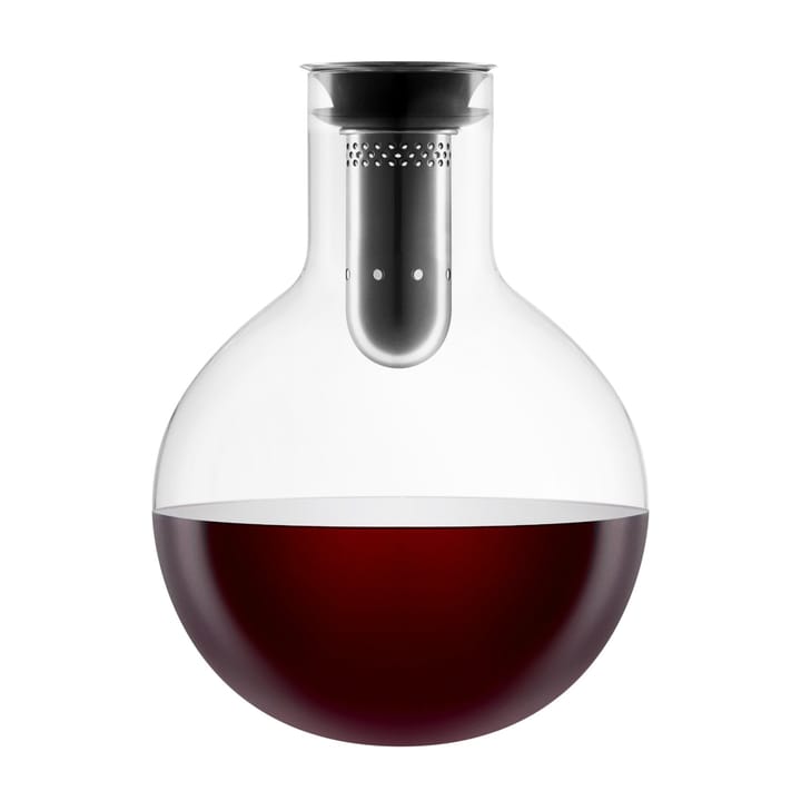 Carafe à décanter Eva Solo - 0,75 L - Eva Solo