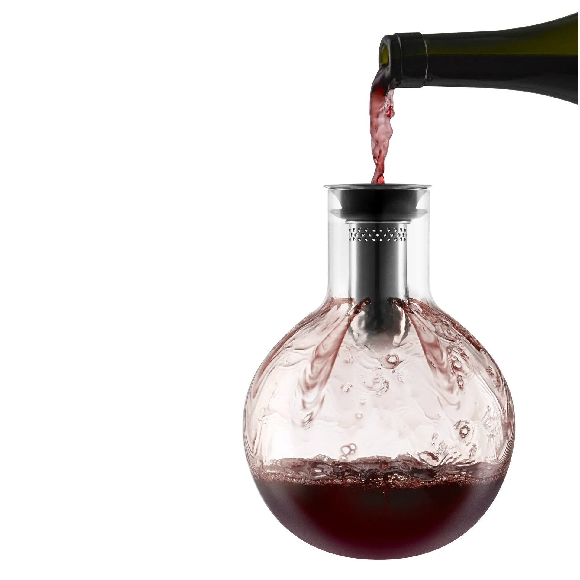 Carafe à décanter Eva Solo, 0,75 L Eva Solo