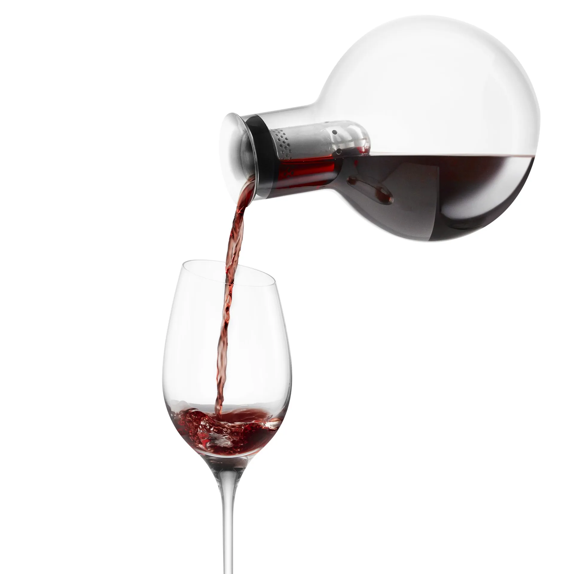 Carafe à décanter Eva Solo, 0,75 L Eva Solo