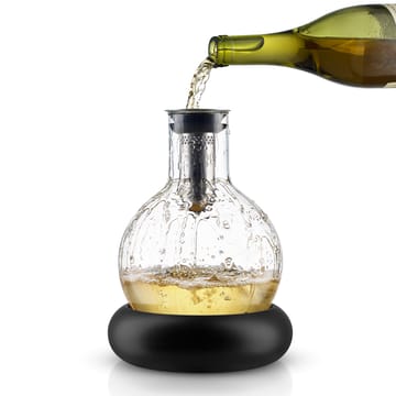 Carafe à décanter Eva Solo avec raffraîchisseur - 0,75 l - Eva Solo