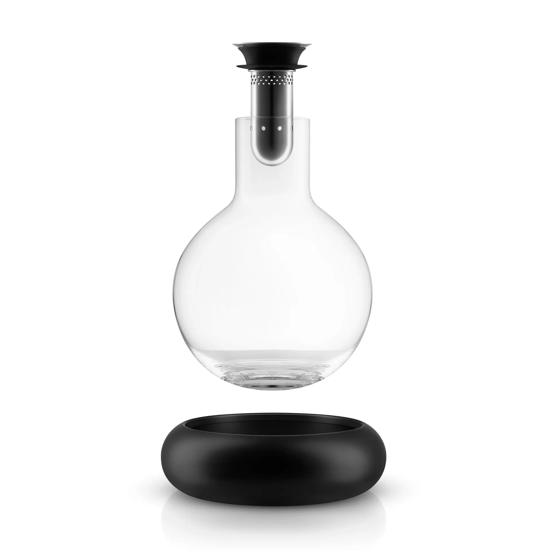 Carafe à décanter Eva Solo avec raffraîchisseur, 0,75 l Eva Solo
