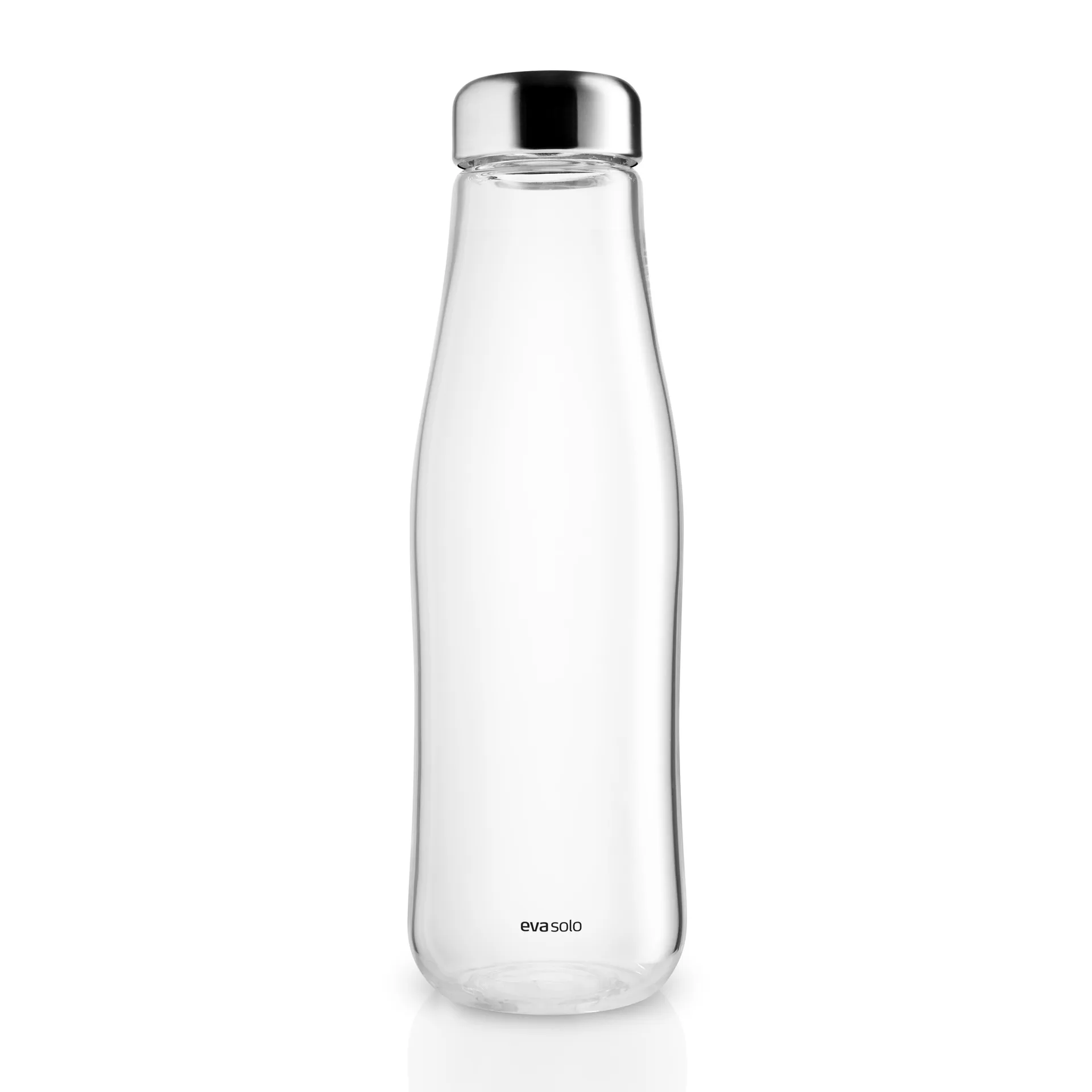 Carafe en verre Eva Solo 1,3 L, Transparent Eva Solo