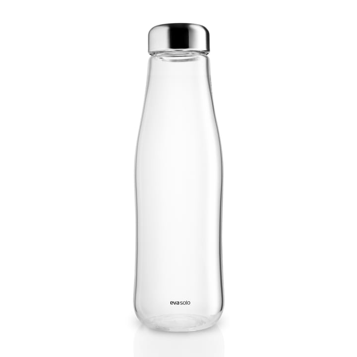 Carafe en verre Eva Solo 1,3 L - Transparent - Eva Solo