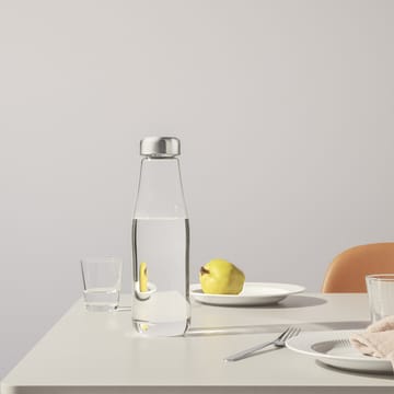 Carafe en verre Eva Solo 1,3 L - Transparent - Eva Solo