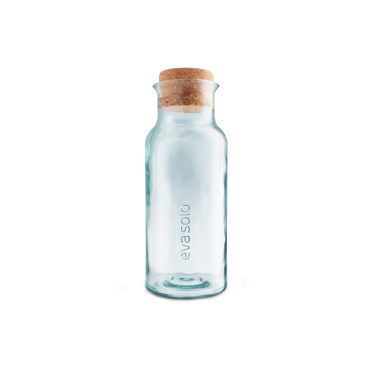 Carafe Eva Solo Recycled - 1 L - Eva Solo