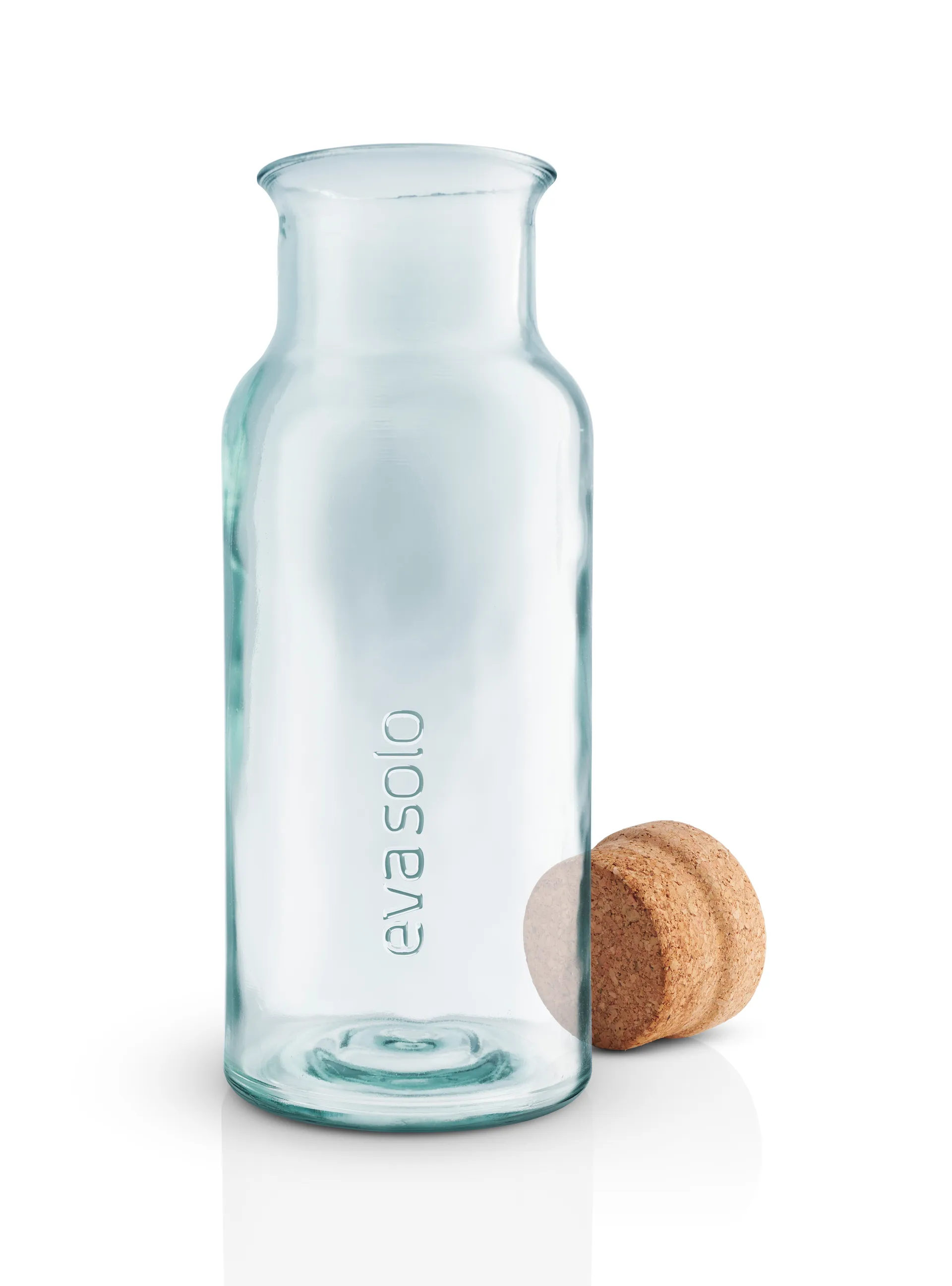Carafe Eva Solo Recycled, 1 L Eva Solo