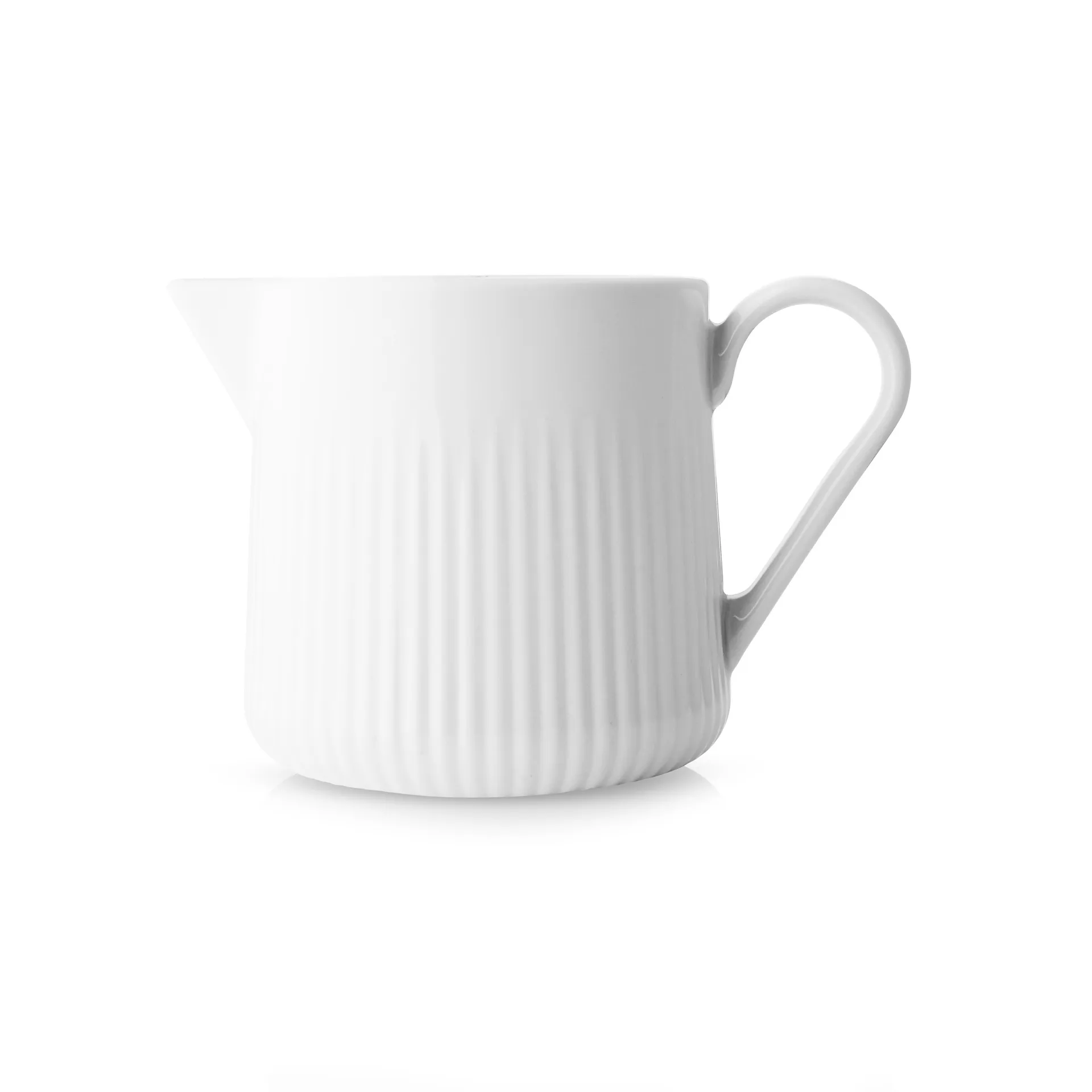 Carafe Eva Trio Legio Nova, 0,7 L Eva Solo