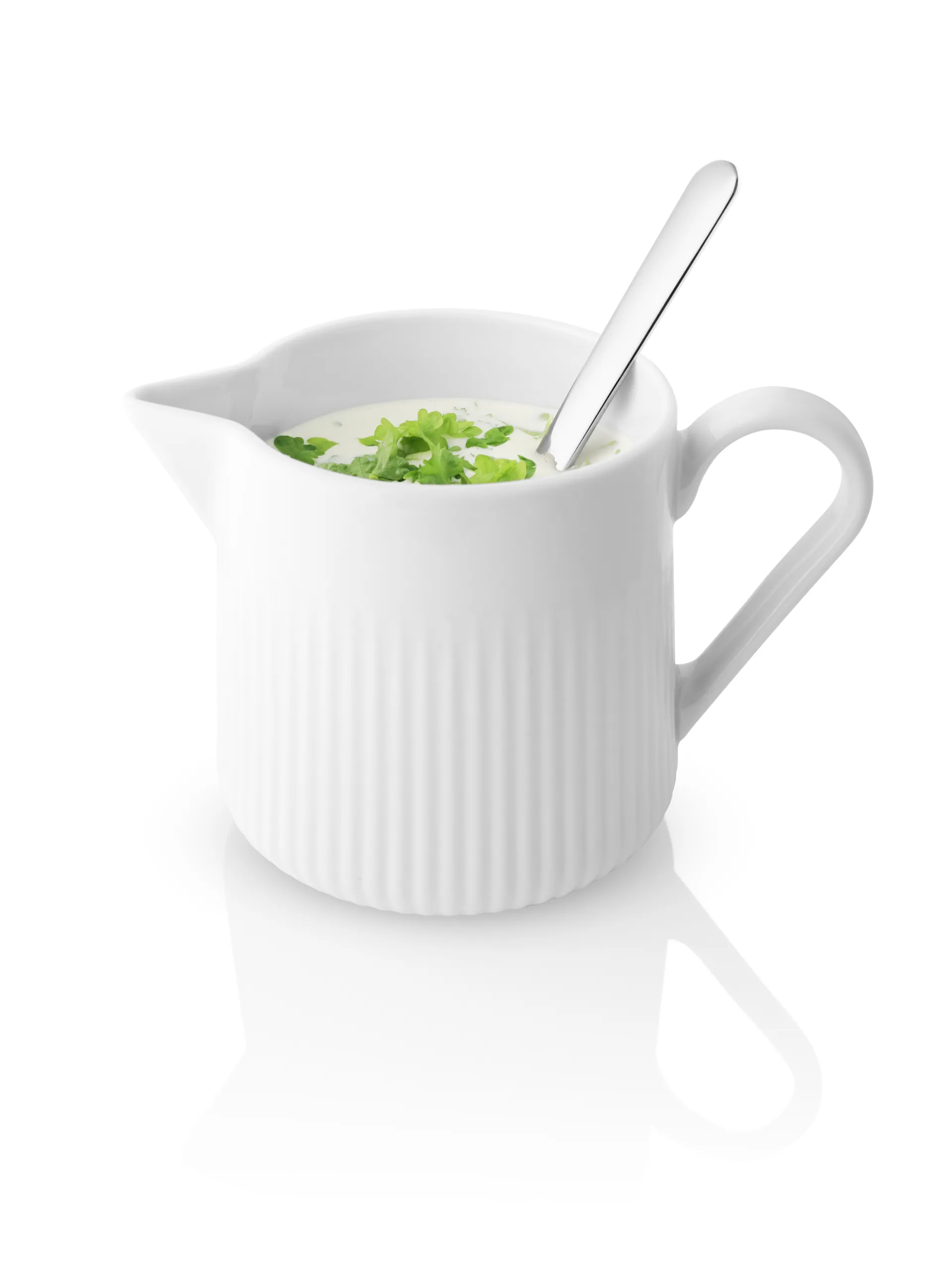 Carafe Eva Trio Legio Nova, 0,7 L Eva Solo