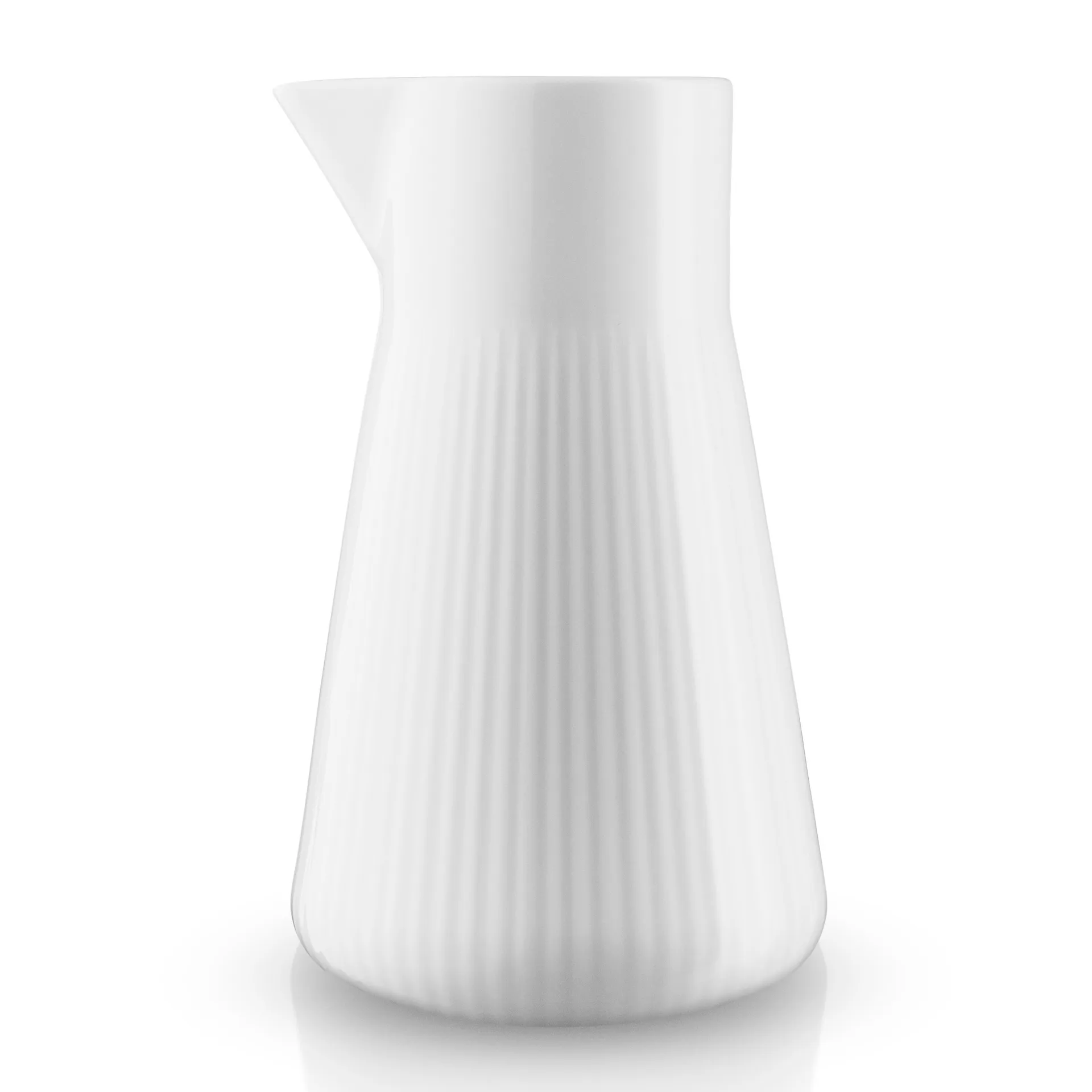 Carafe Eva Trio Legio Nova, 1 l Eva Solo