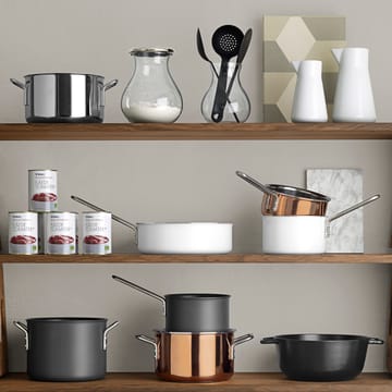 Carafe Eva Trio Legio Nova - 1 l - Eva Solo