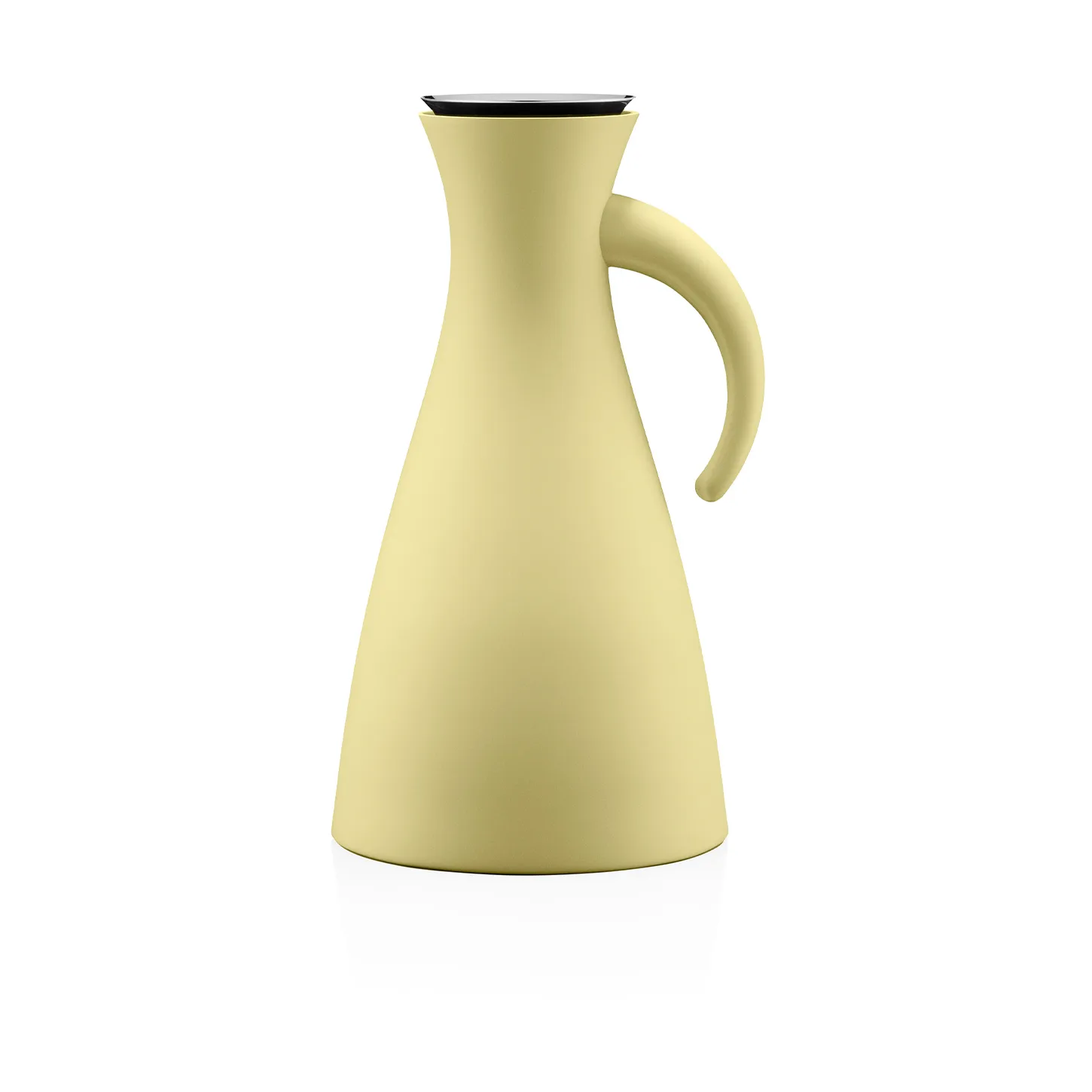 Carafe isotherme Eva Solo 1 L, Champagne Eva Solo