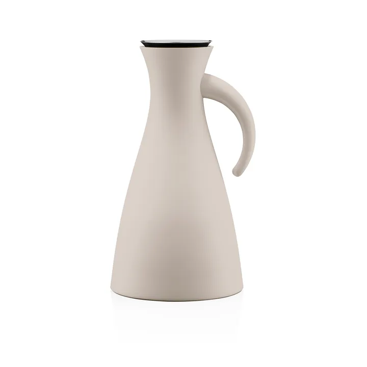 Carafe isotherme Eva Solo 1 L - Sand - Eva Solo