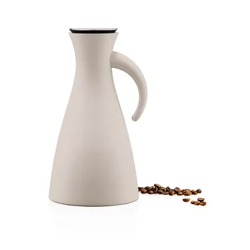 Carafe isotherme Eva Solo 1 L - Sand - Eva Solo
