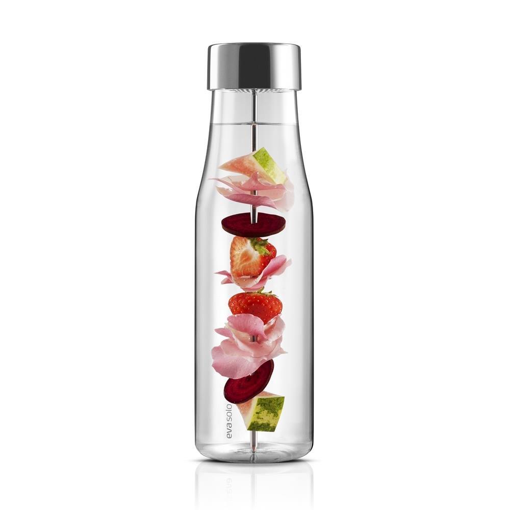 Eva Solo Carafe My Flavour 1 l | Design Scandinave | Carafes & pichets | Transparent